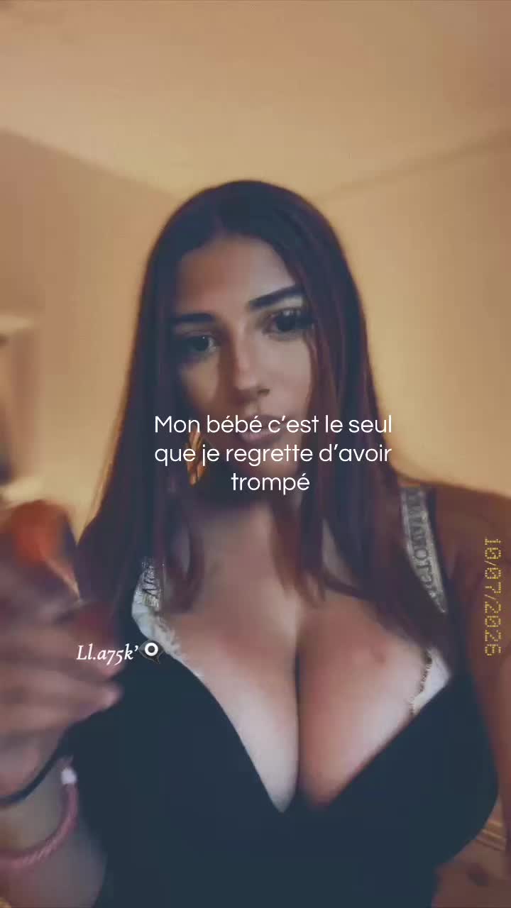 @ 