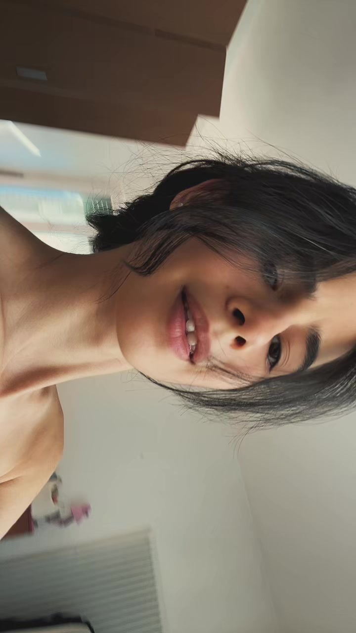 @.sophia.sophia_