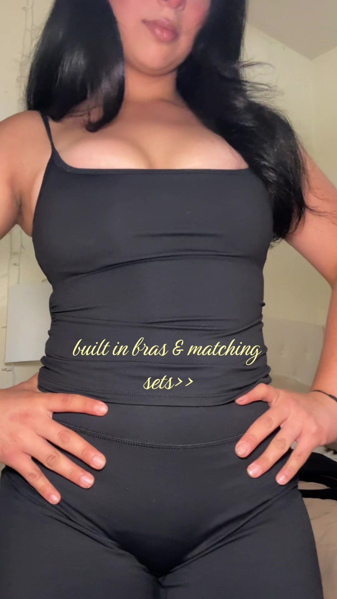 @jenni