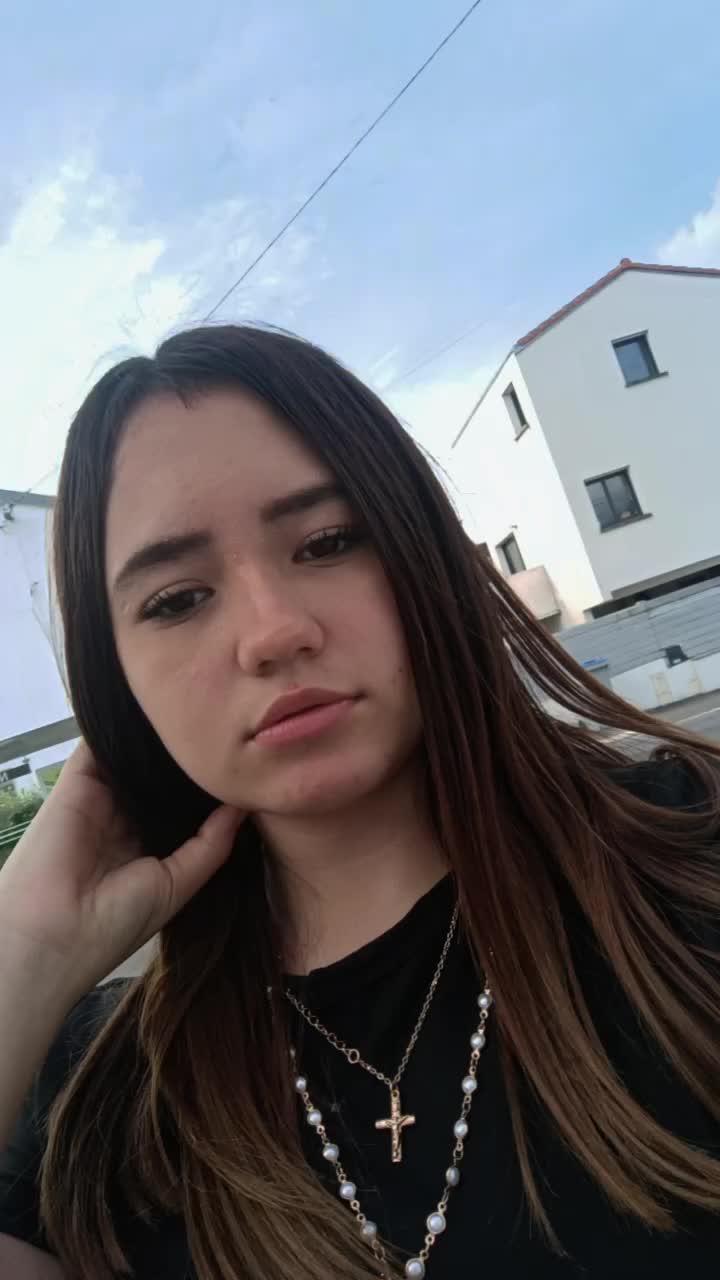 @selena_✝️🇪🇸😘