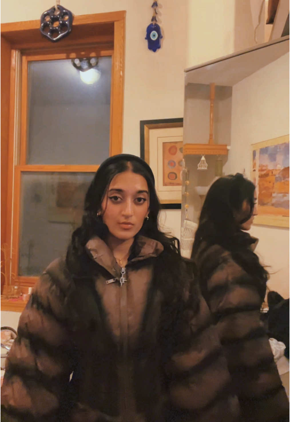@Tanvi 🕷️