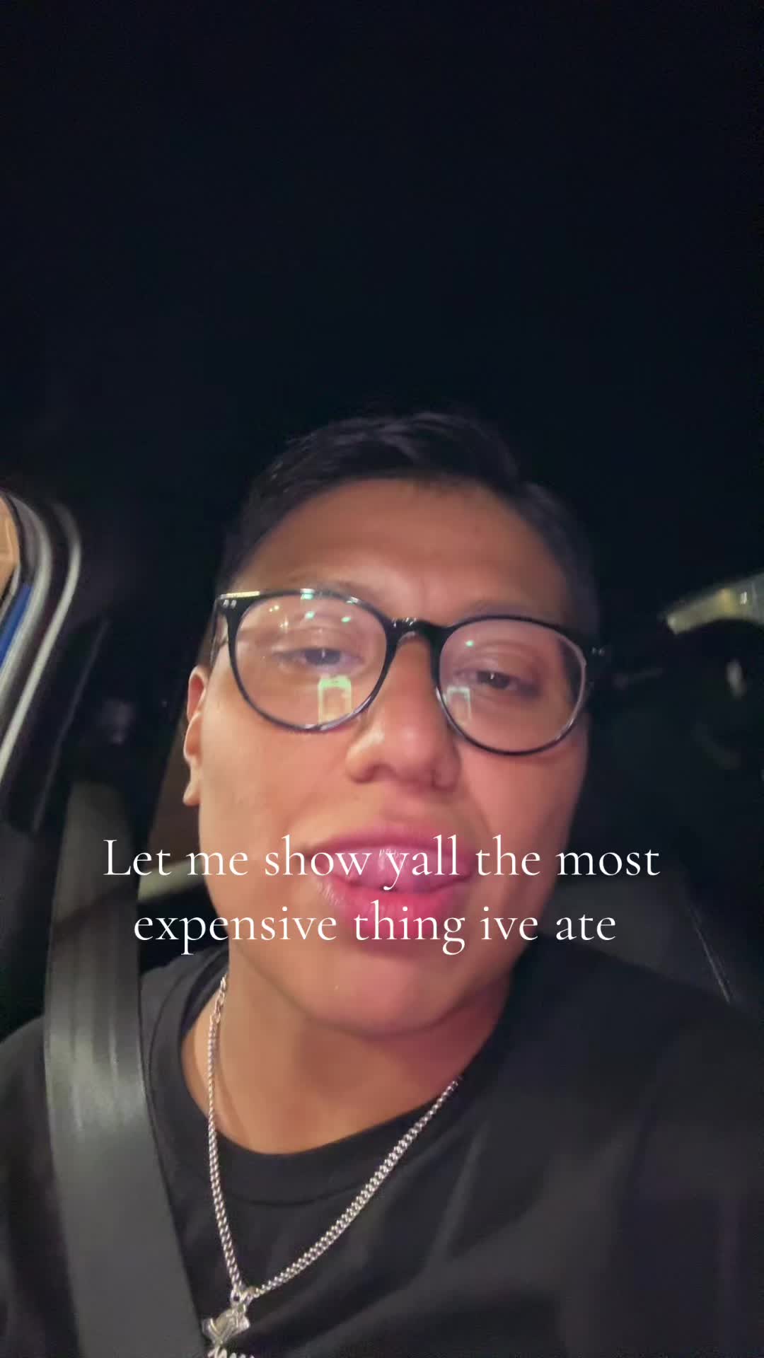 @mn
