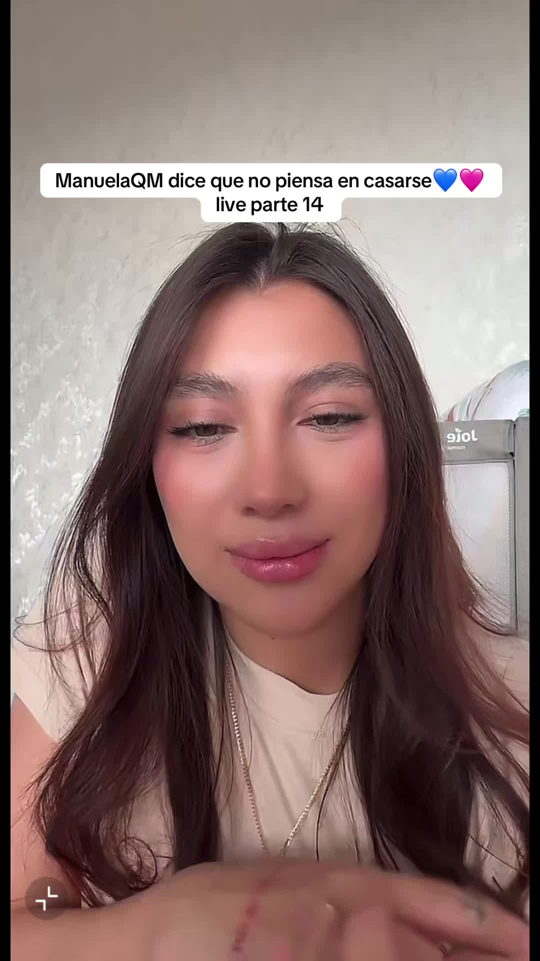 @Fineclipss