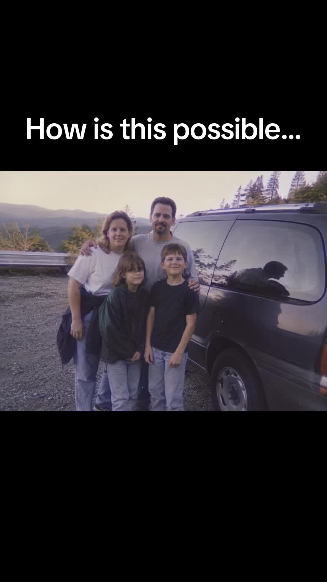 @projectnonhuman