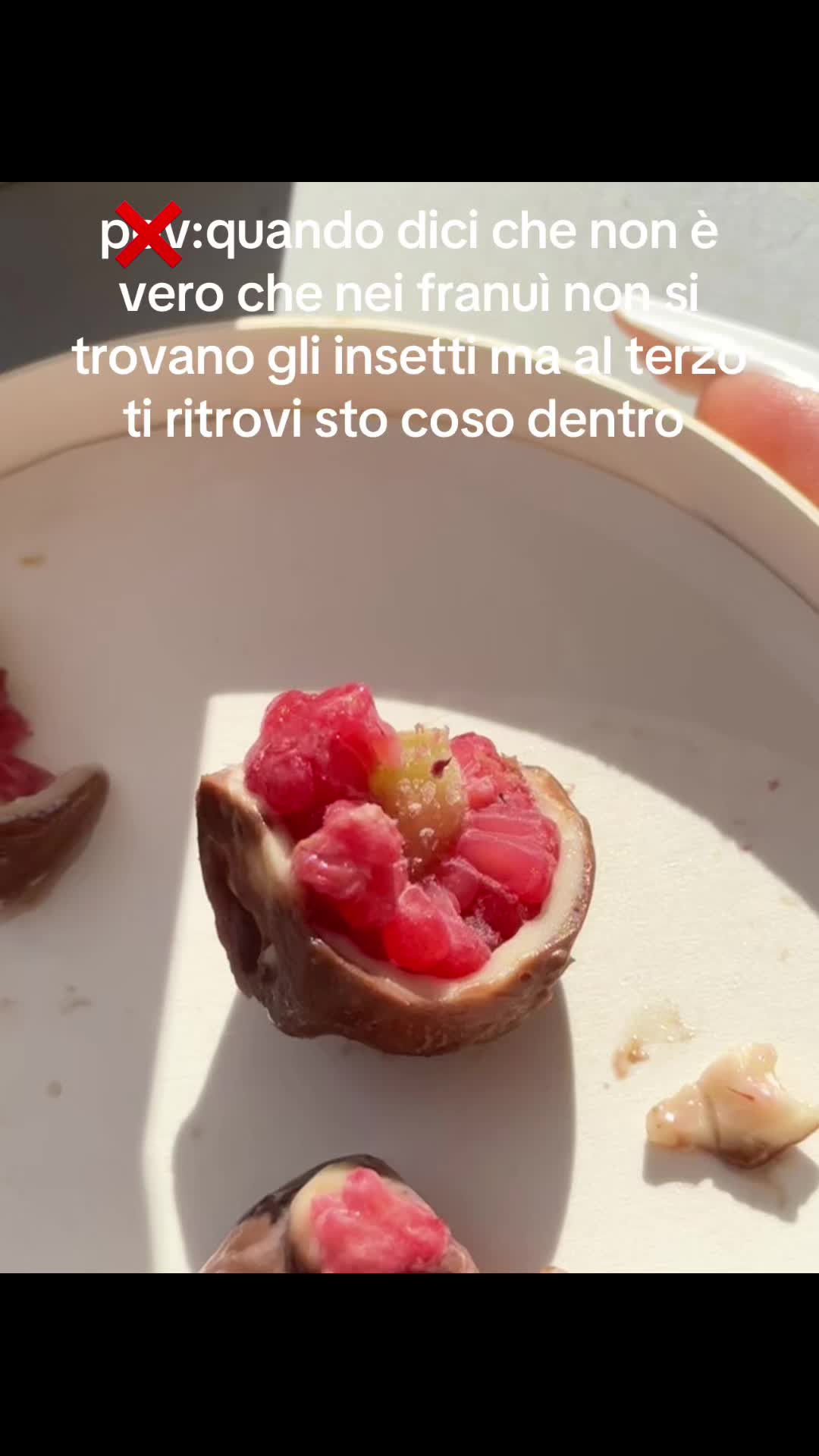 @🎰