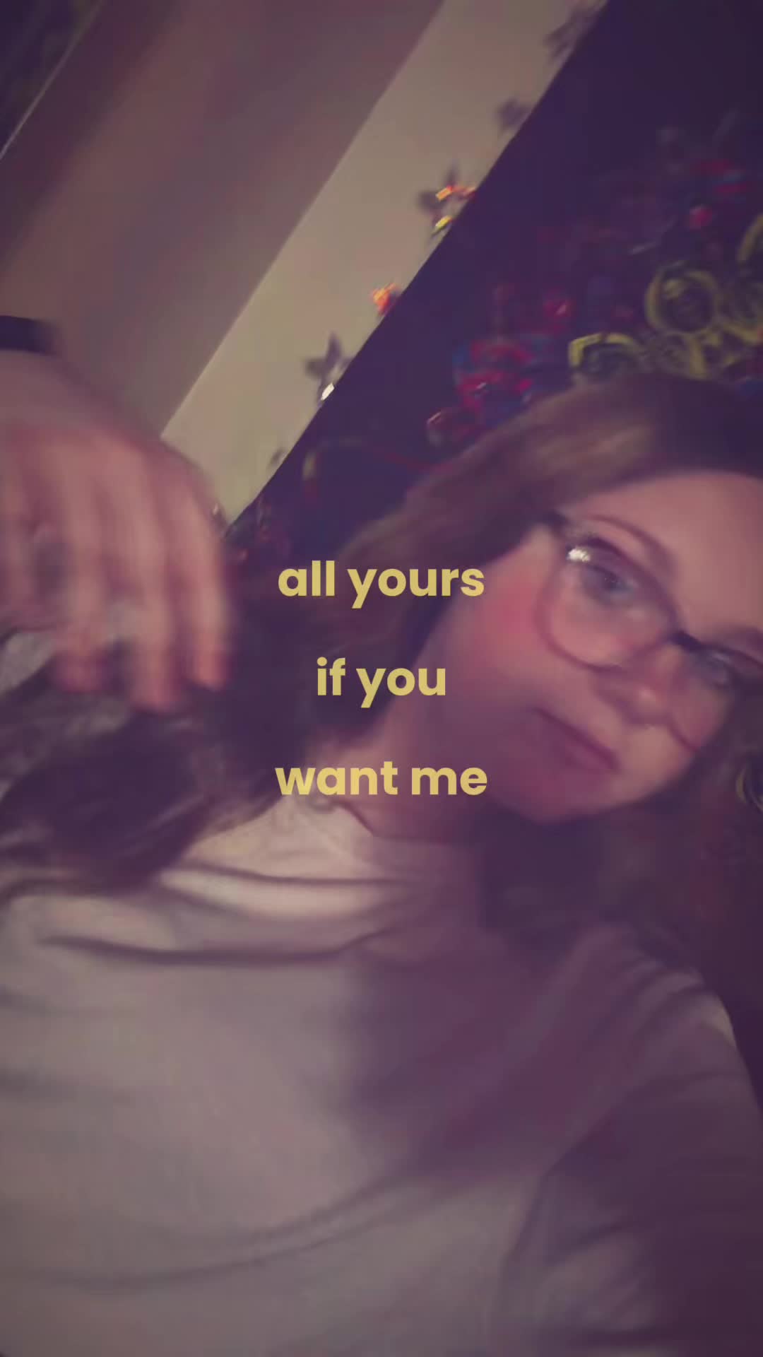 @Heluvbri!!🍃💋🤞🏽