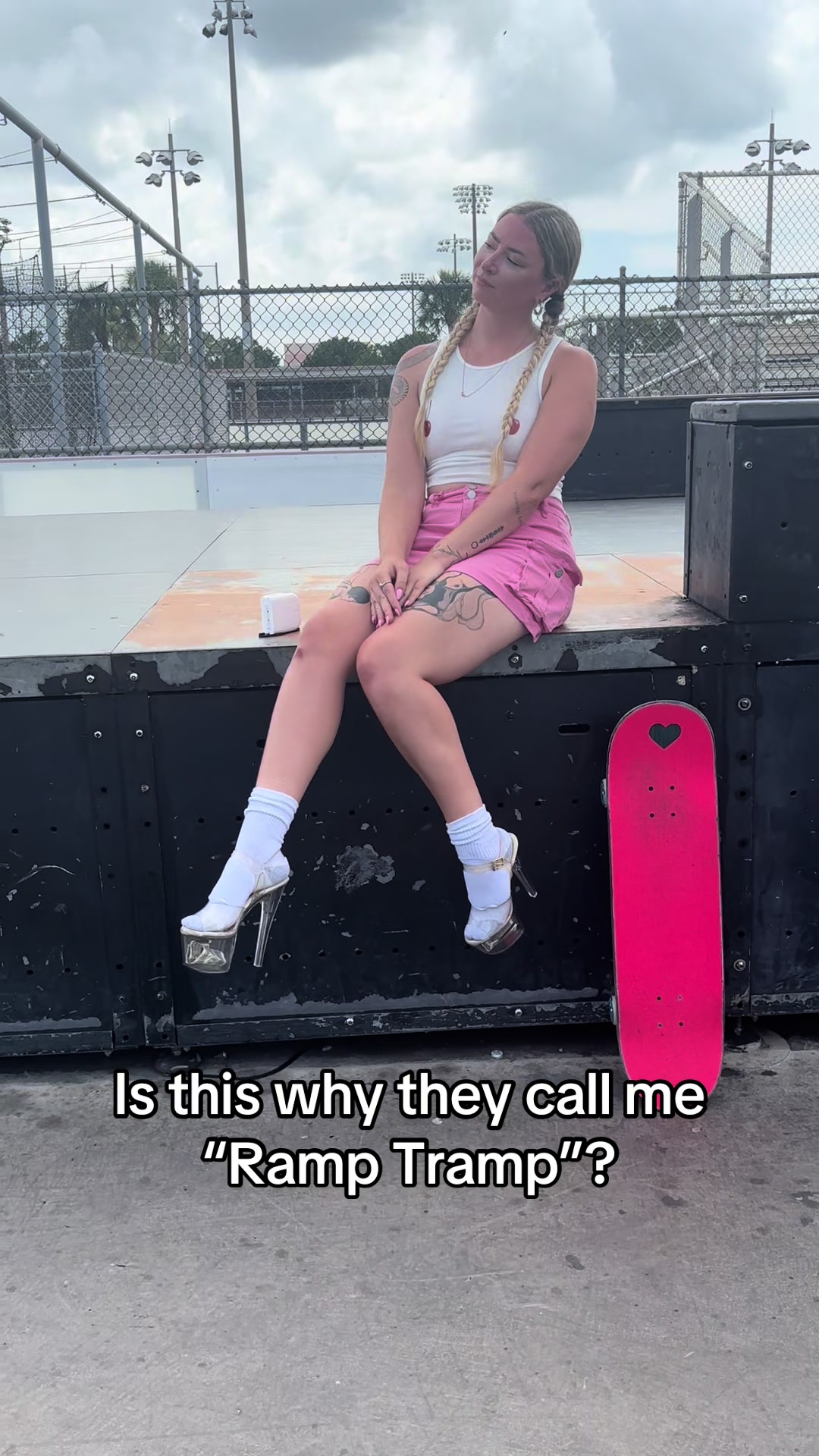@pumptrackprincess