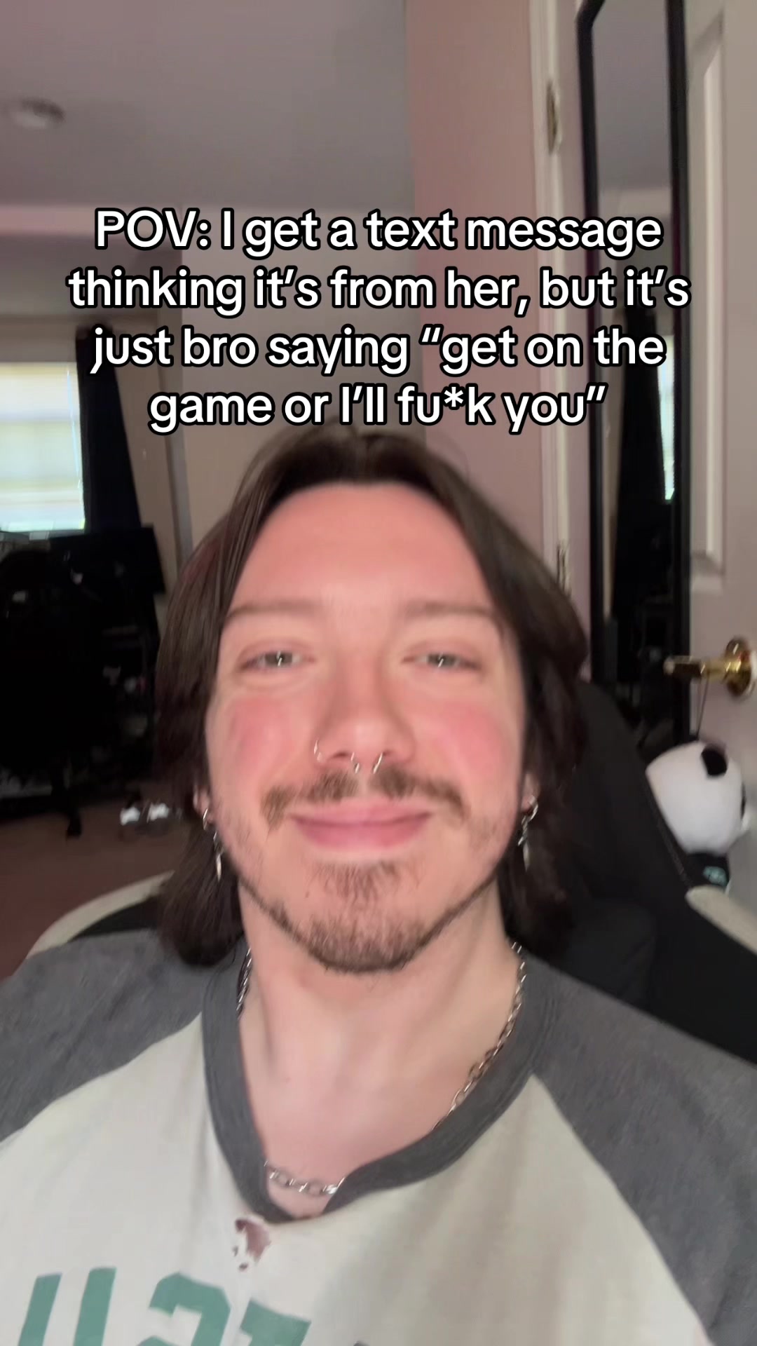 @thelankyking