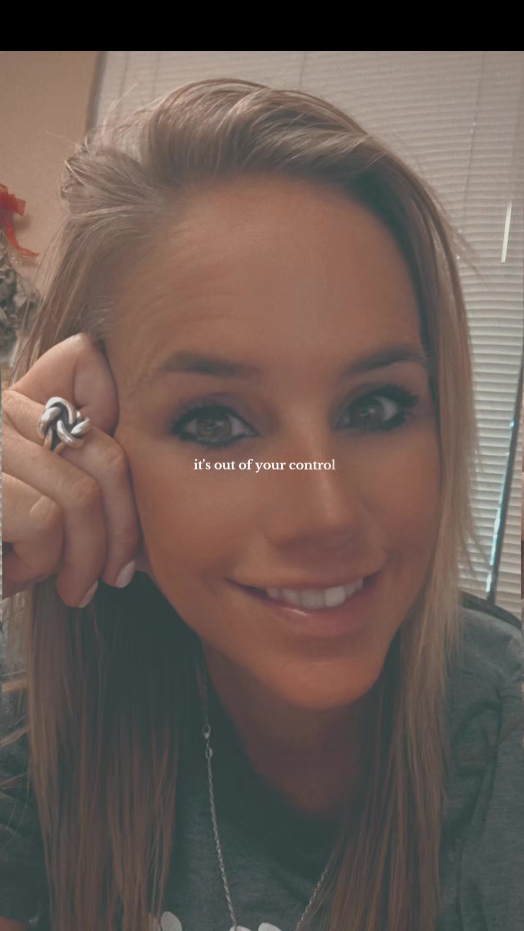 @JustMeLovingLife