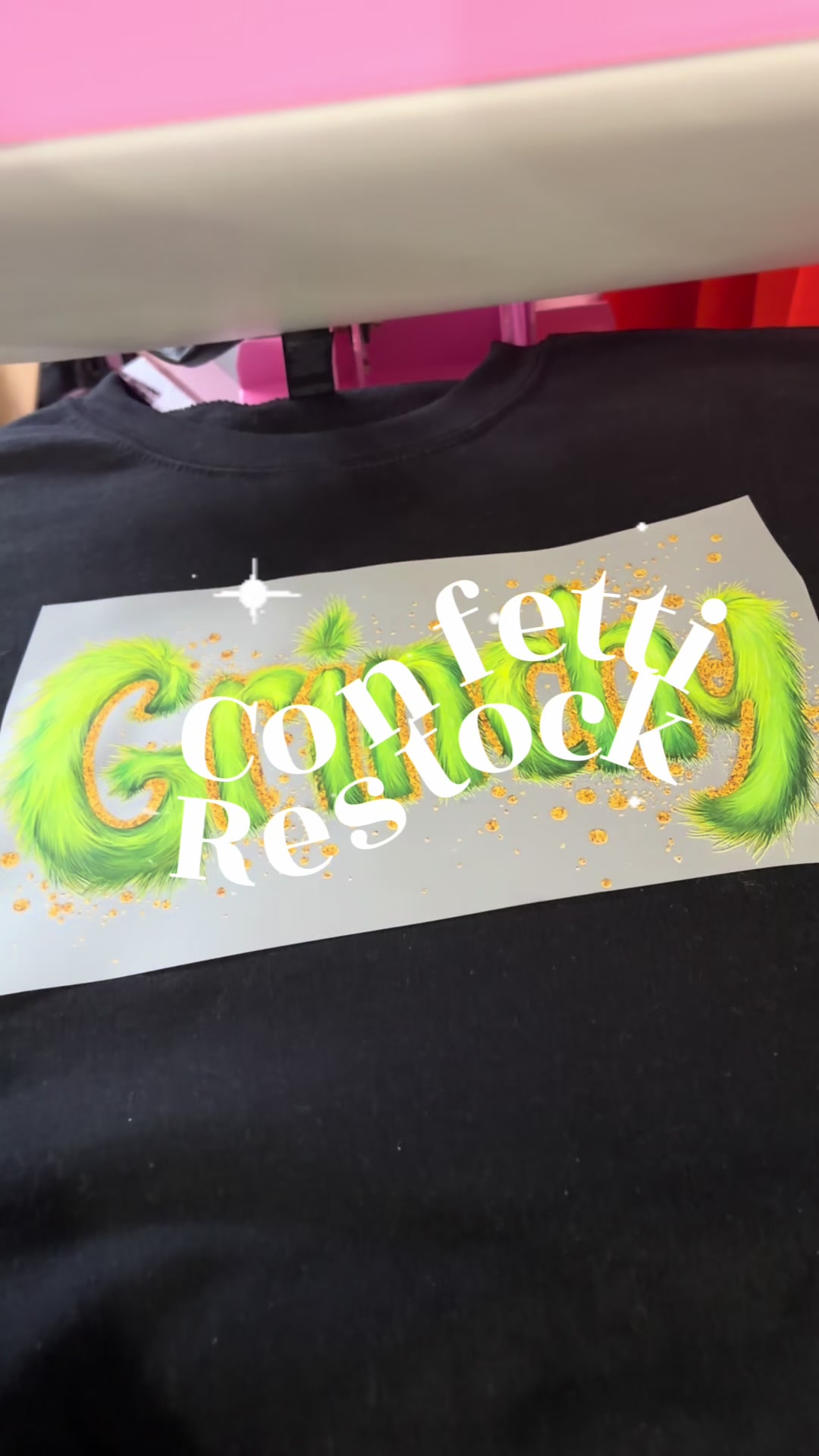 @Designsistersandblanks2