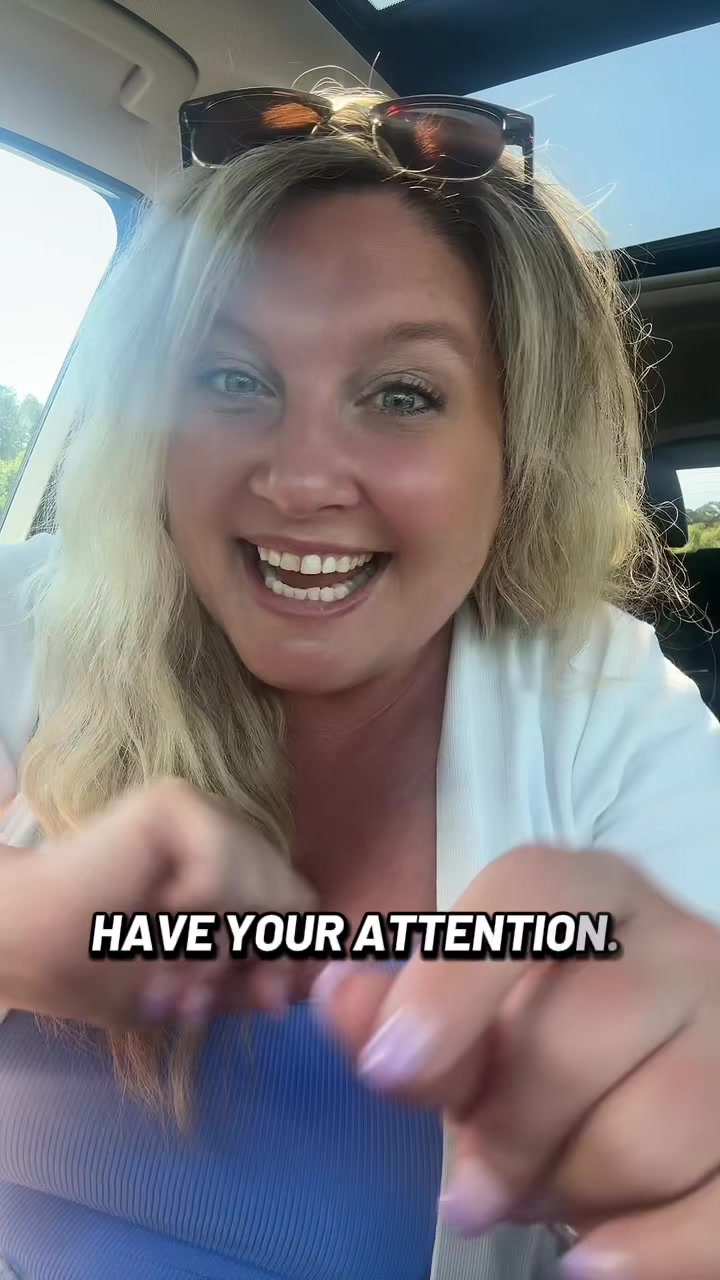 @Nissan of Dalton