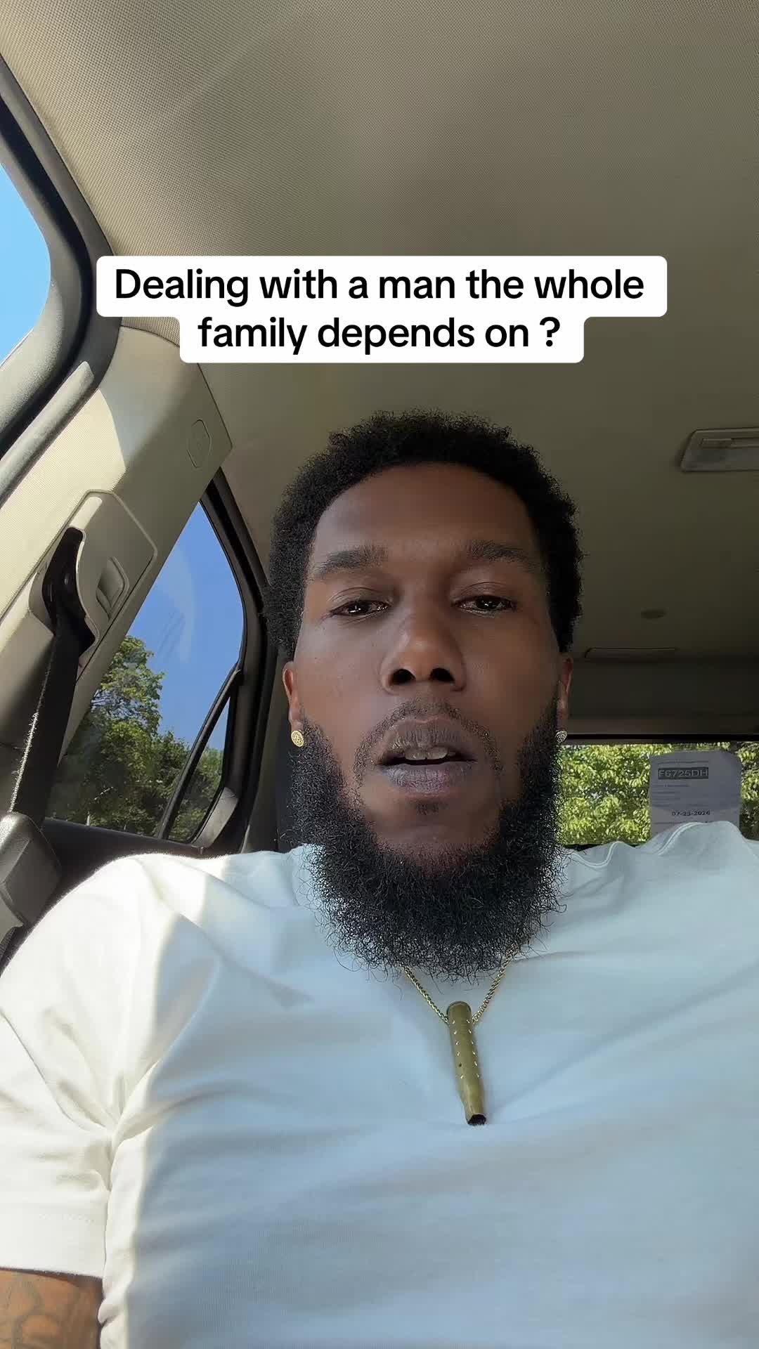 @mychaoticmindset