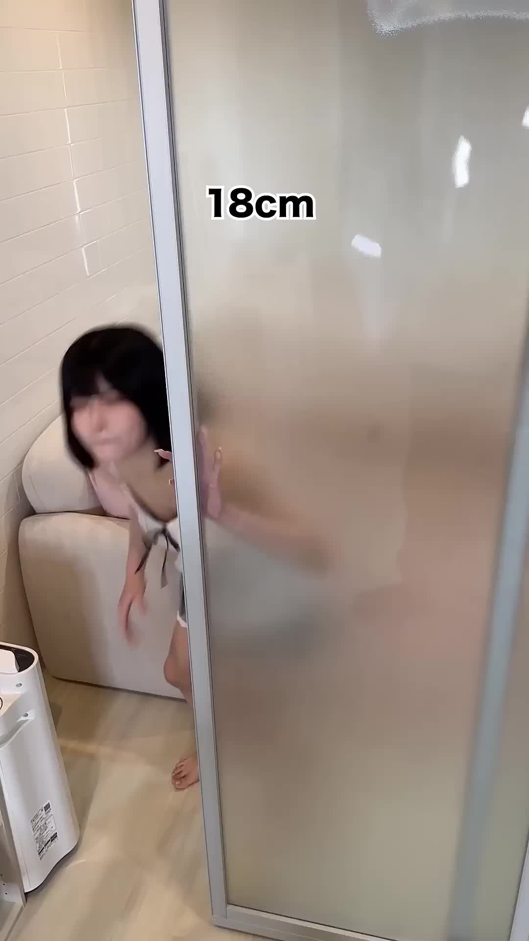 @nimiki
