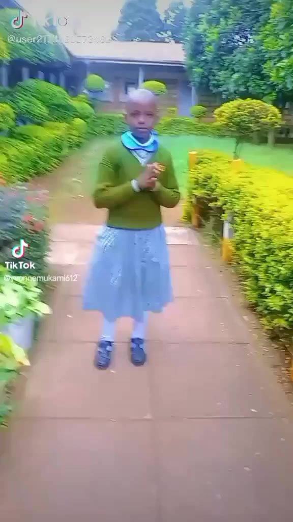 @Betiy