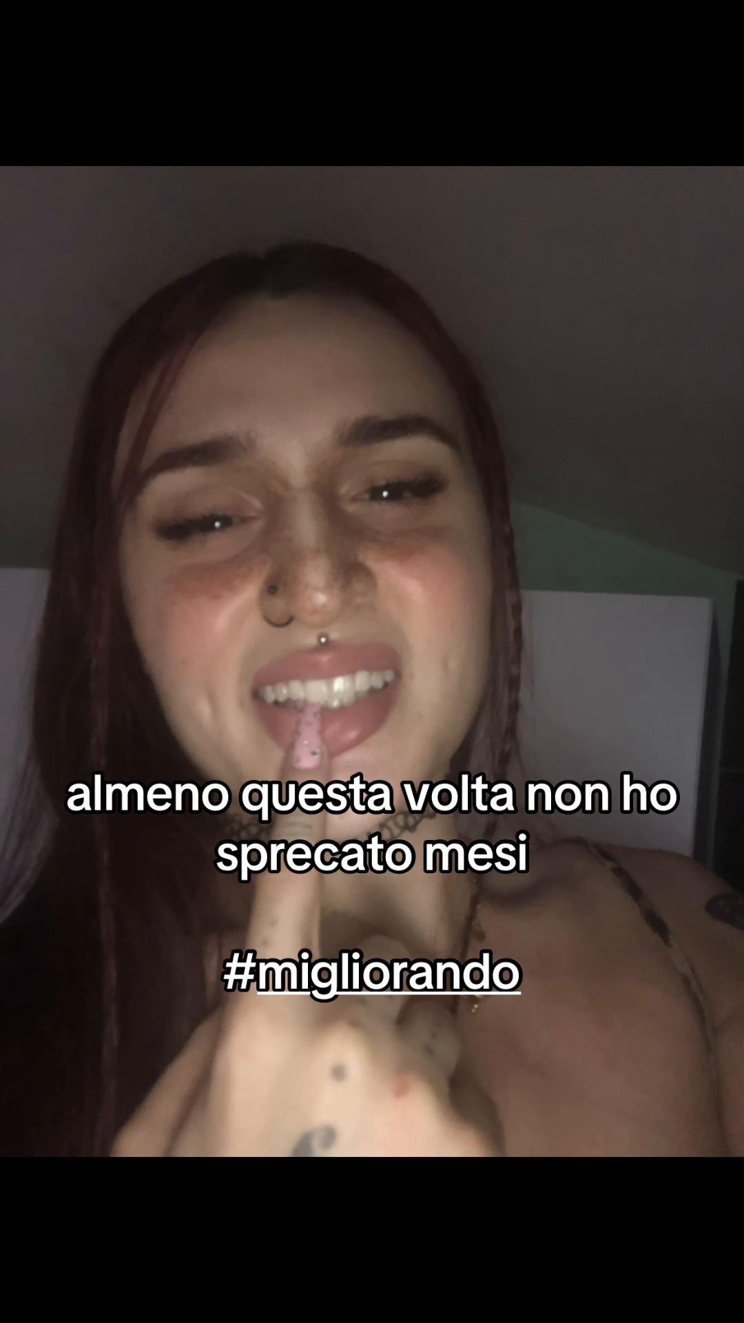@Tekla