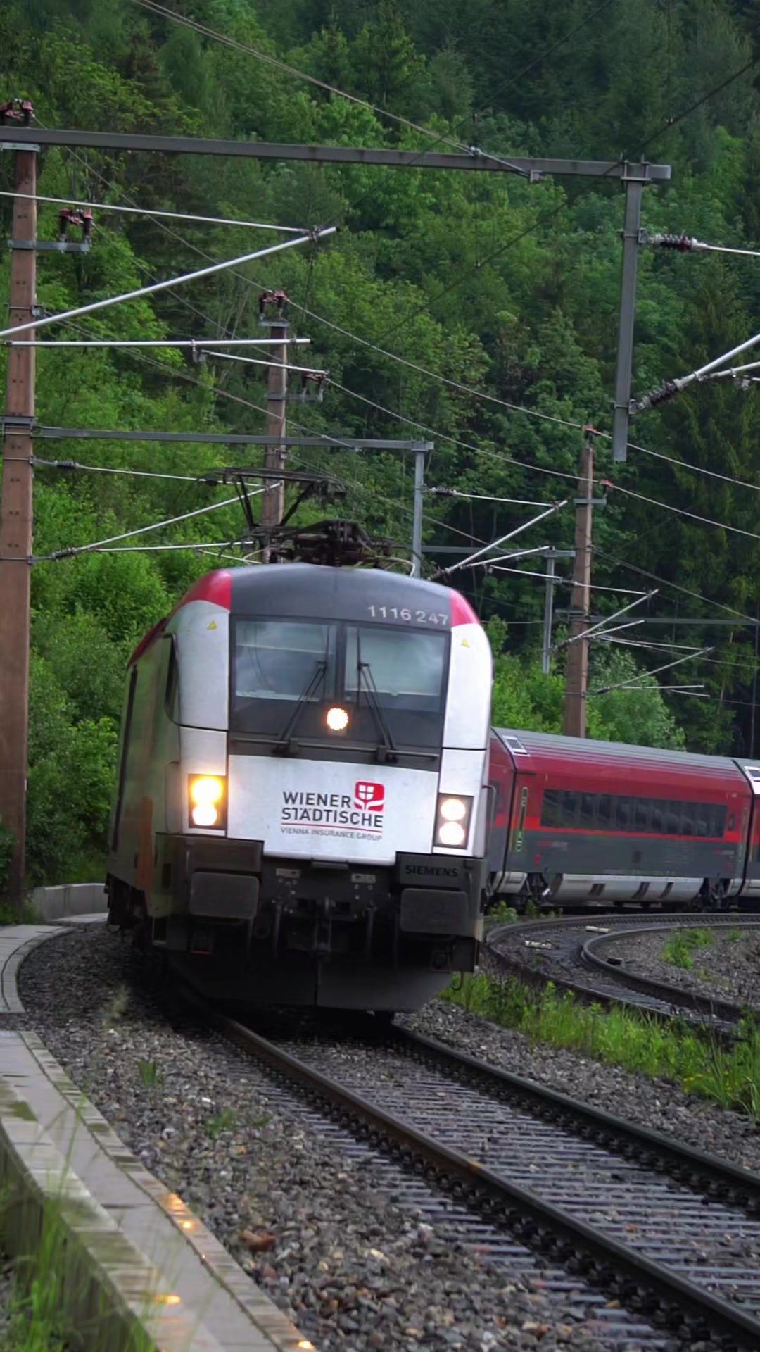 @Trainspotter Andreas 🍻🏳️🌈
