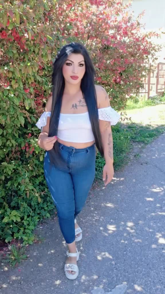 @cintiikee
