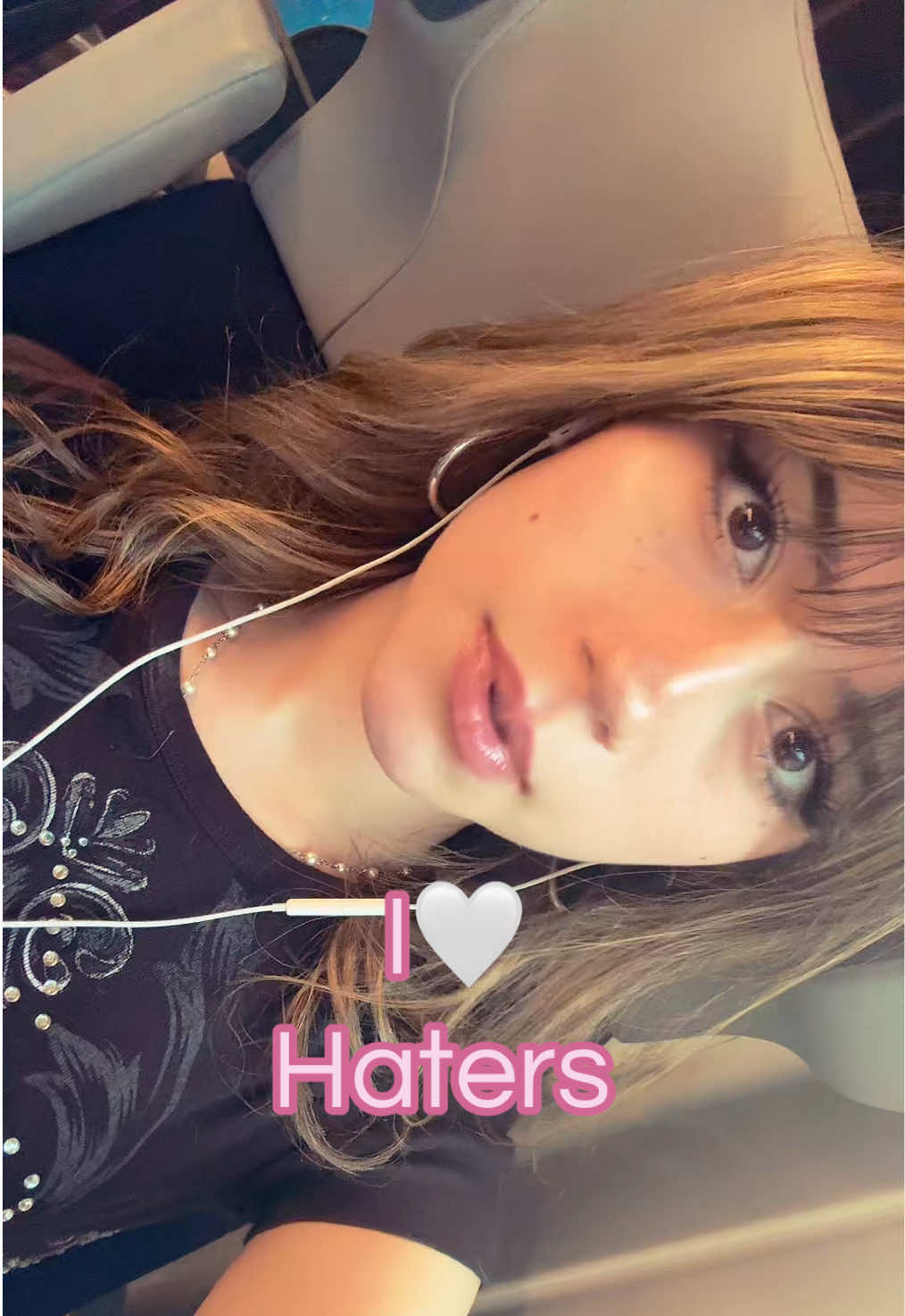@˚₊‧꒰ა 𝒞𝒶𝓈𝓈𝒾 ໒꒱ ‧₊˚