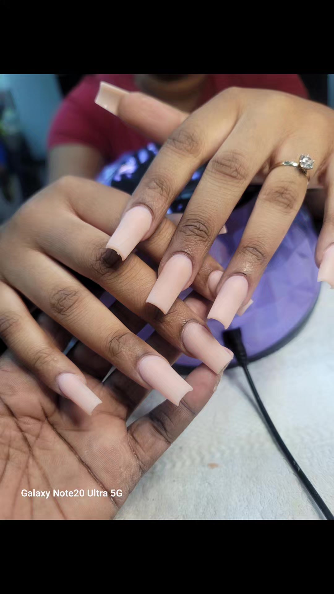 @Confidentnails_care