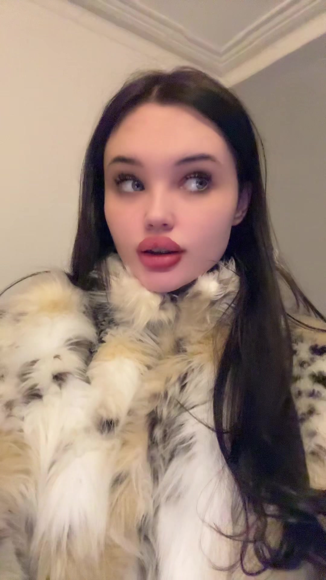 @avadilworthxx