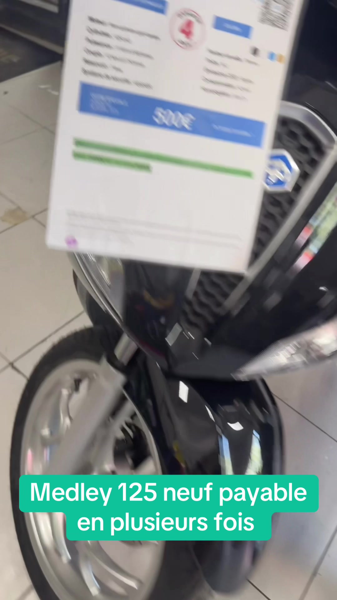 @Automotoplus