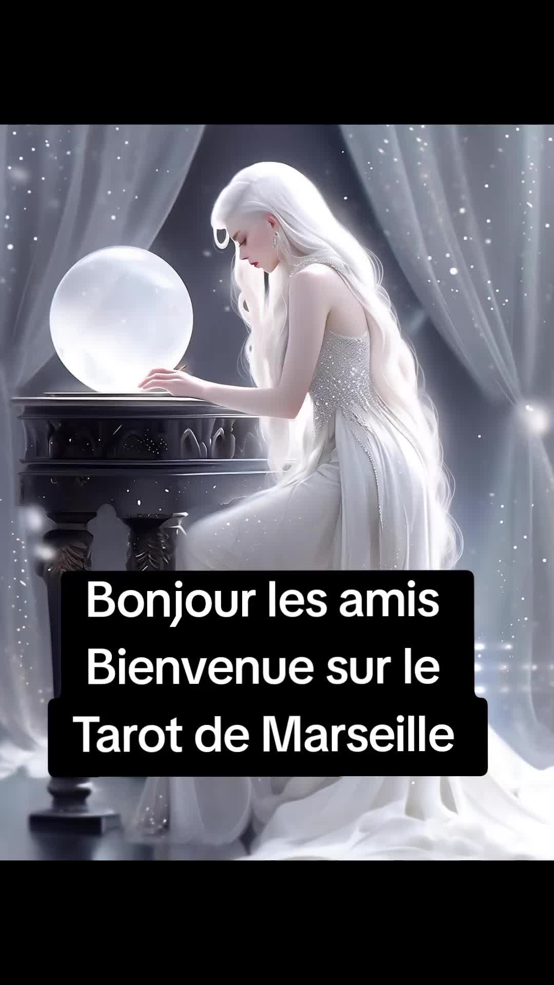 @Liloo🔮