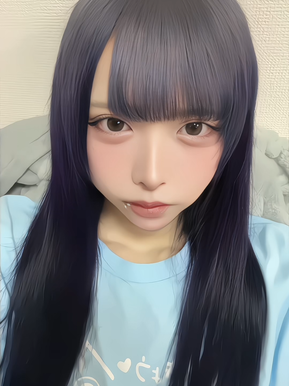 @ᨳᩚ͜͡ ꭉ̱᪲͡𐒅ᩚᩚᩚᩚꪱ݊ɑ᪶᪲͝ ☀️ꪮᩘꫀ᪶