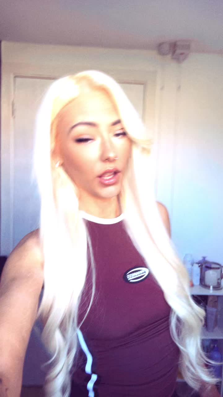 @C🦋