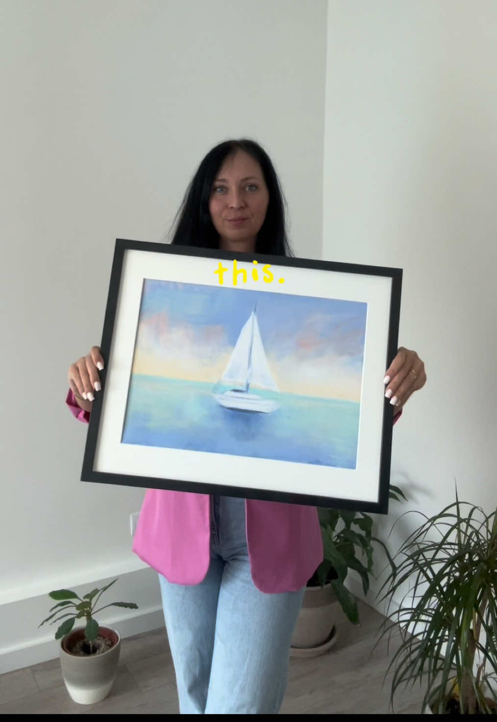 @Dr. Kiss Krisztina ART