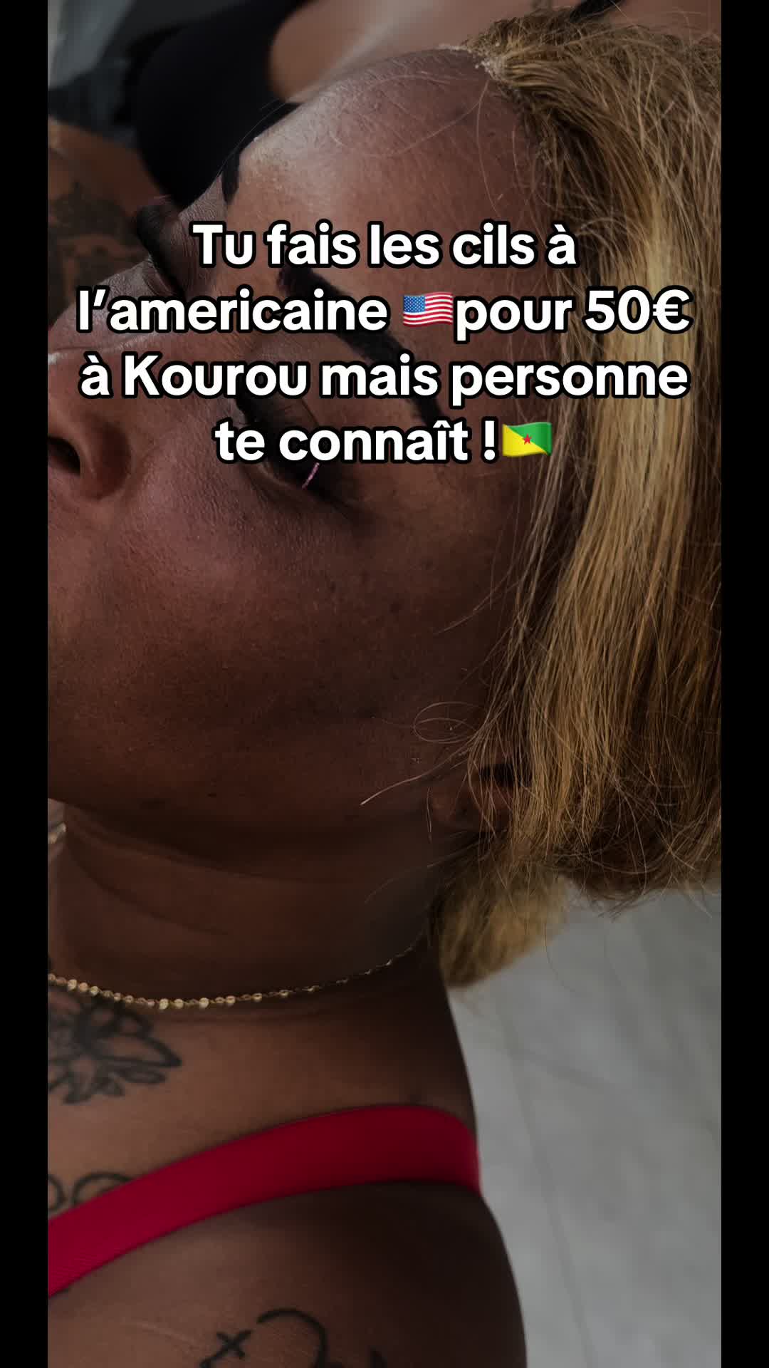 @HIPALMER🇲🇦