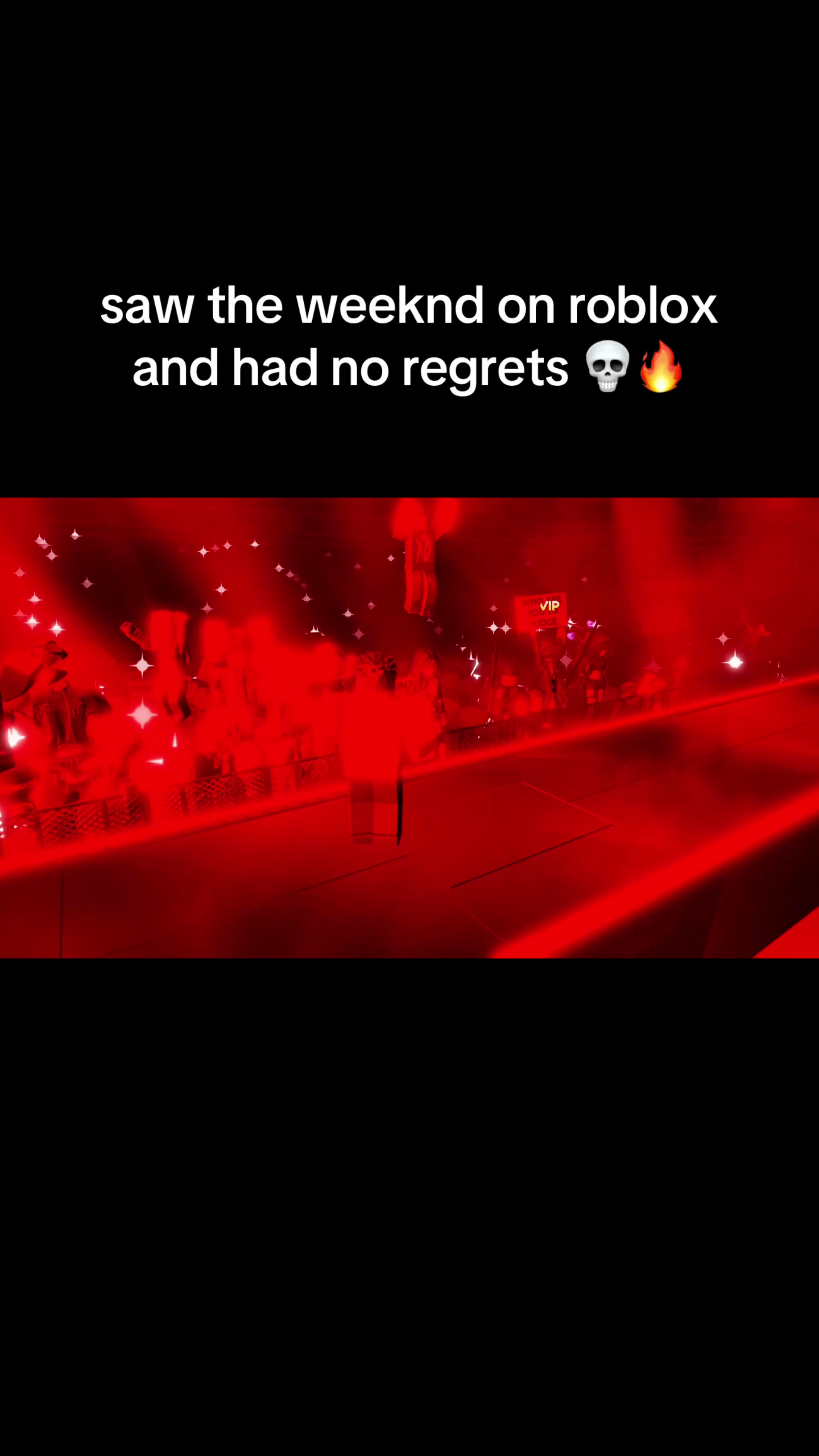 @XO Productions