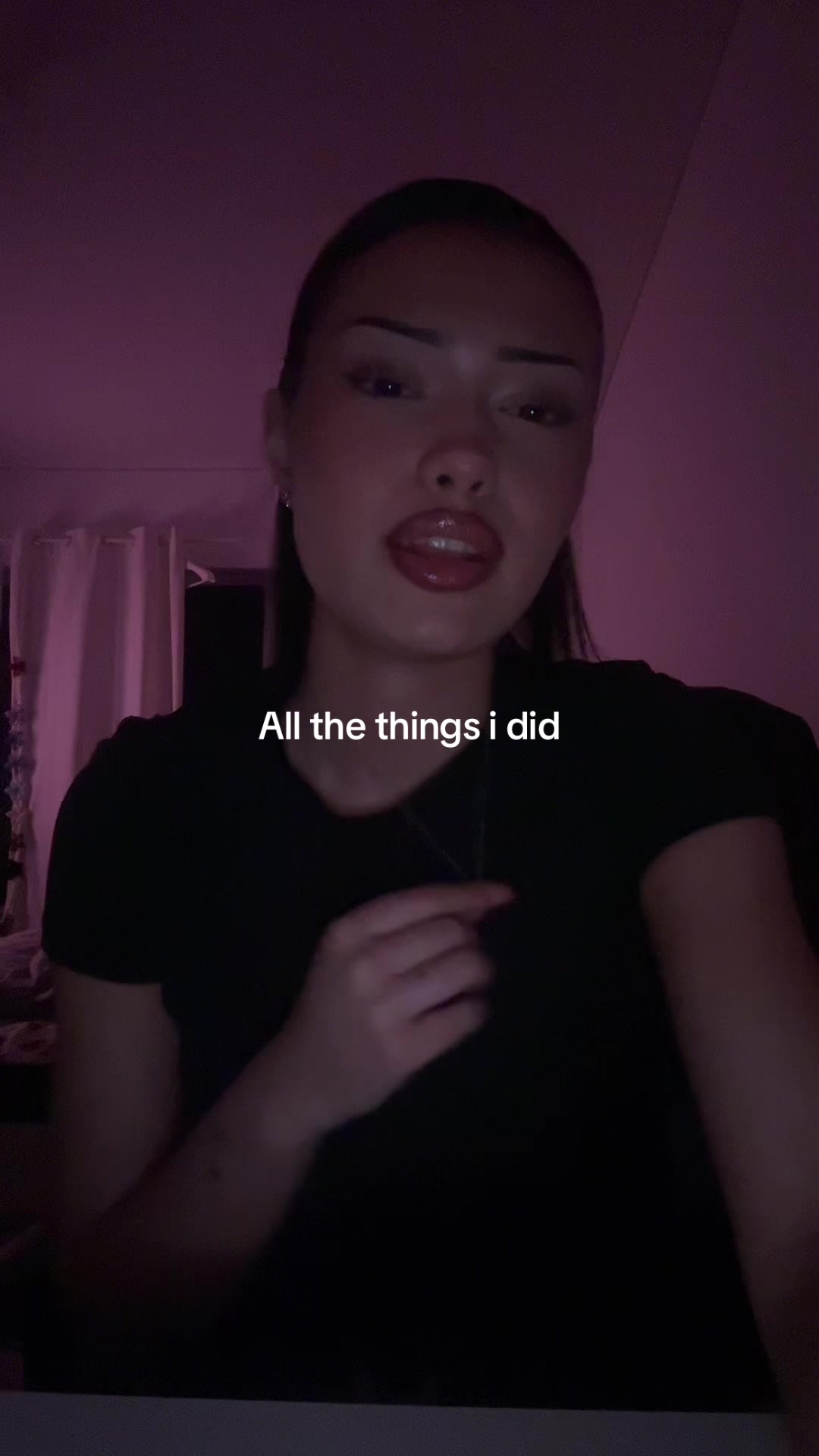 @Melissa❤️