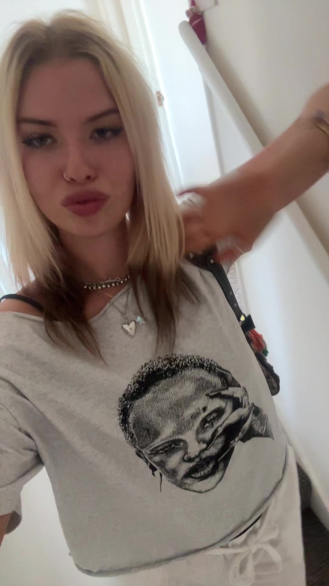 @Phoebe xx