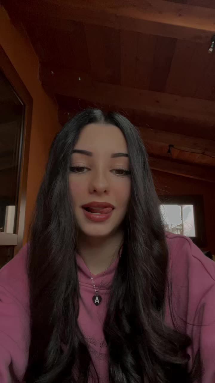 @✨ANGELICA✨