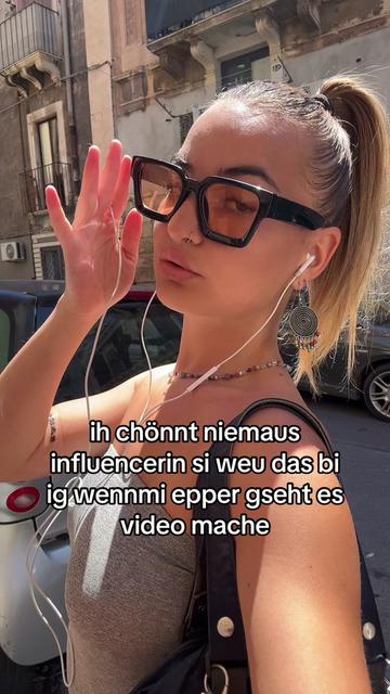 @eva