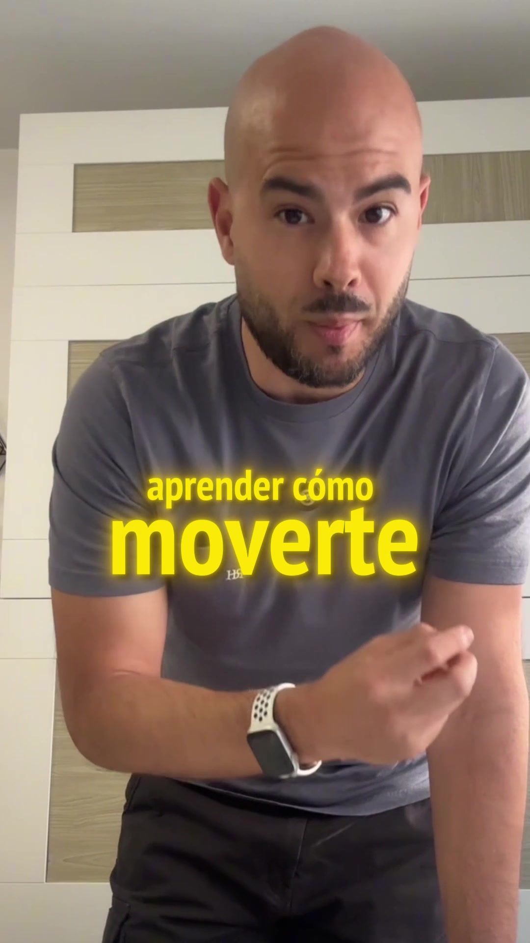 @Fernando M&egrave;ndez Garc&iacute;a