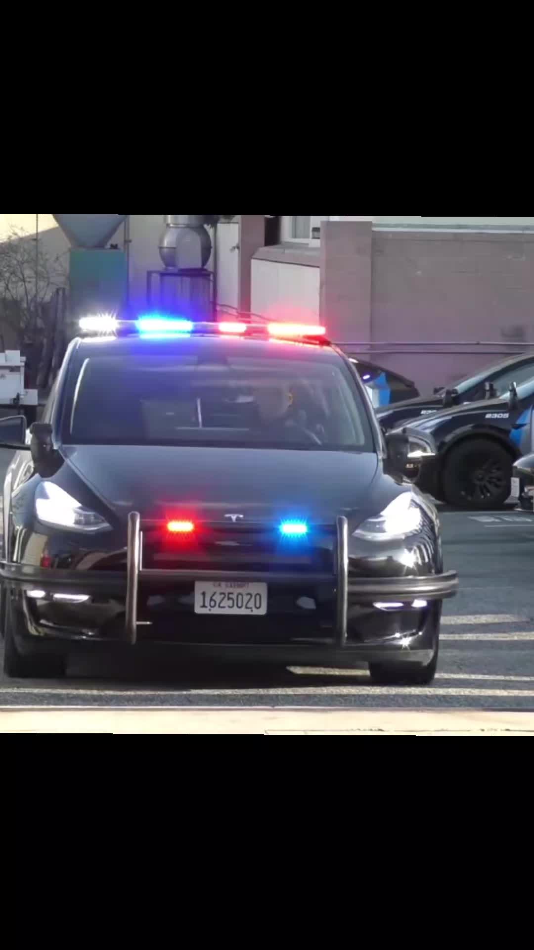 @911 Hub
