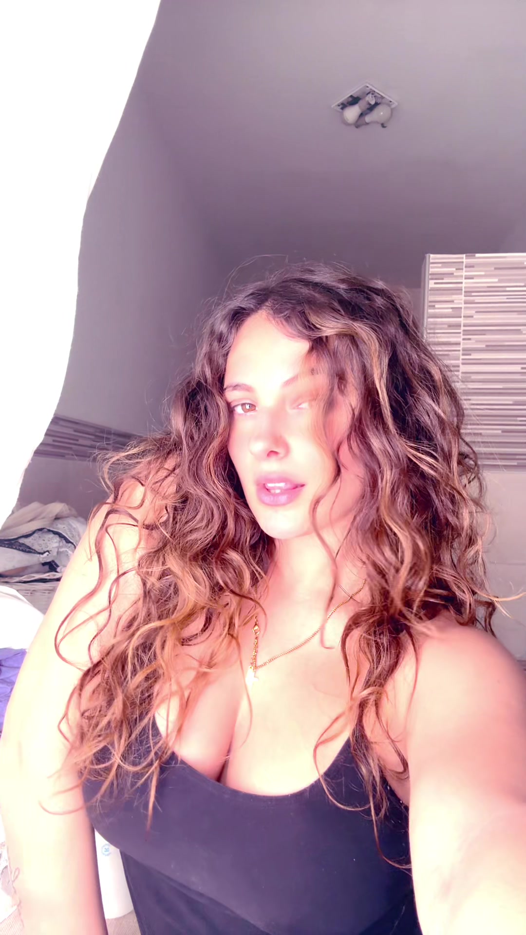 @Sara garofano