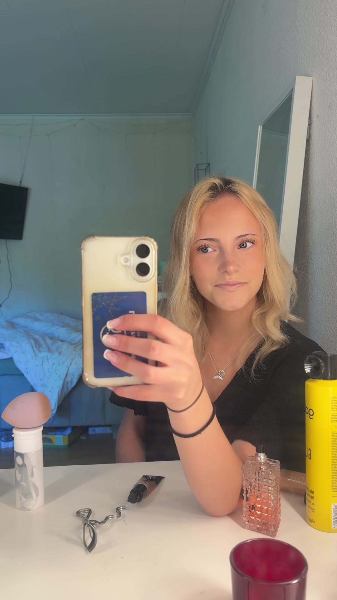@💋💋💋