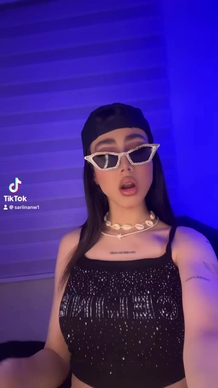 @sarinanw