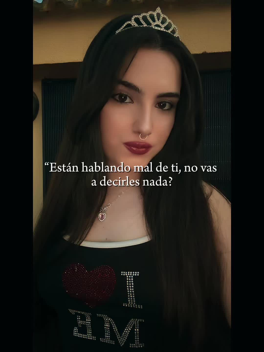 @Lolita💋✨