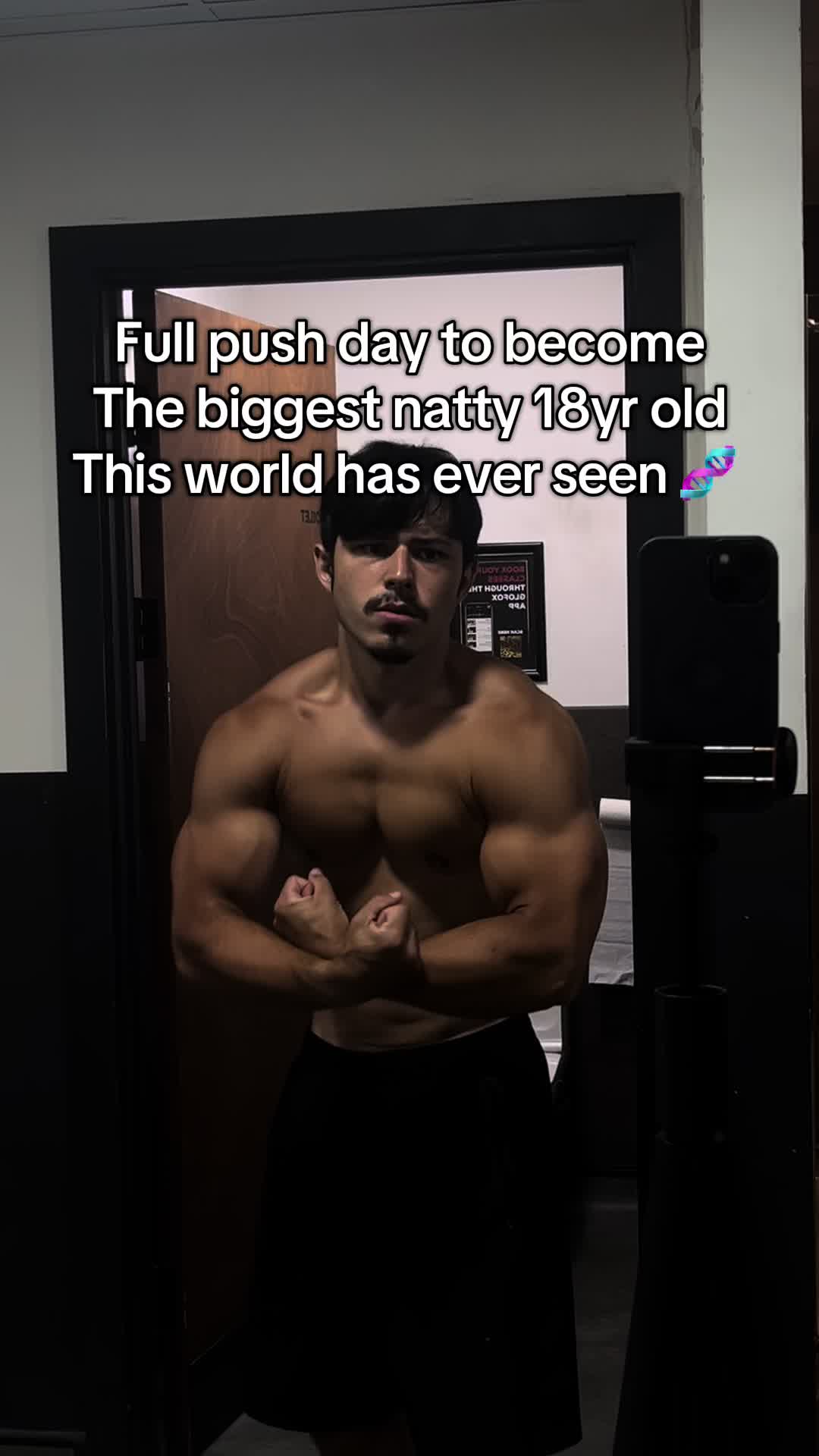@Nathan_gym6
