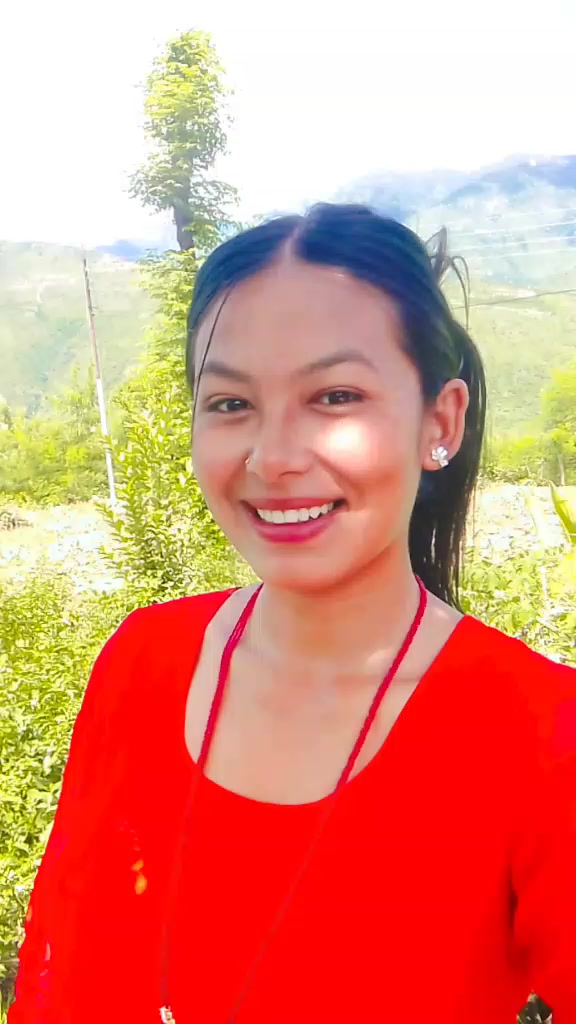 @aama❤️xori❤️🦋