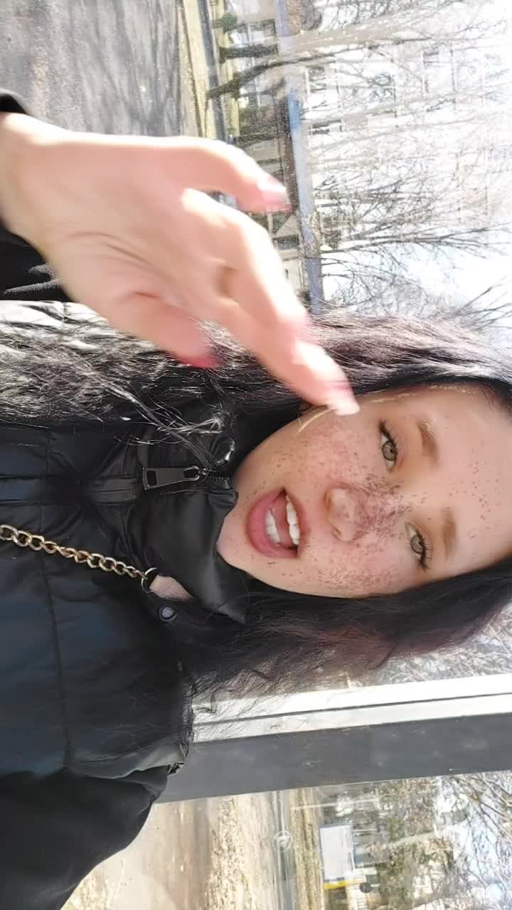 @LajcsiAlexa❤️