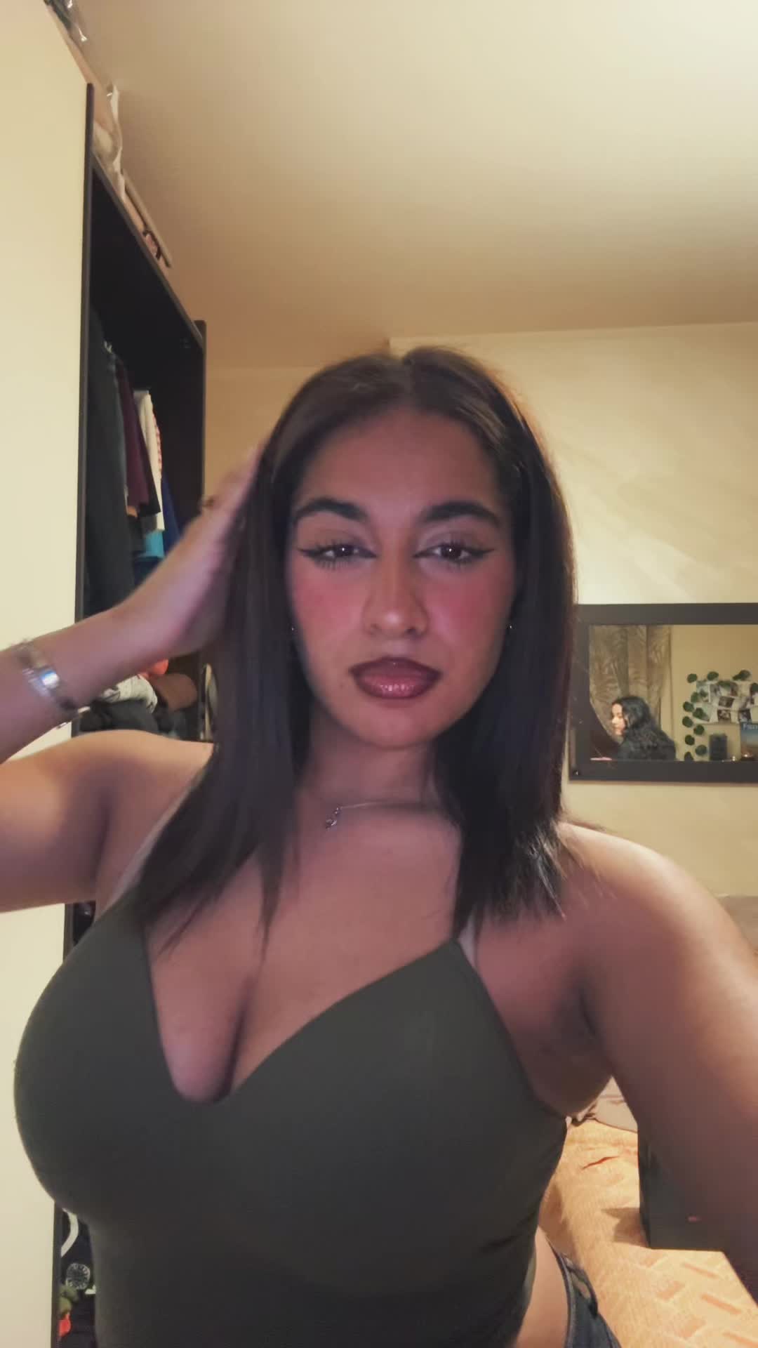 @🇩🇴