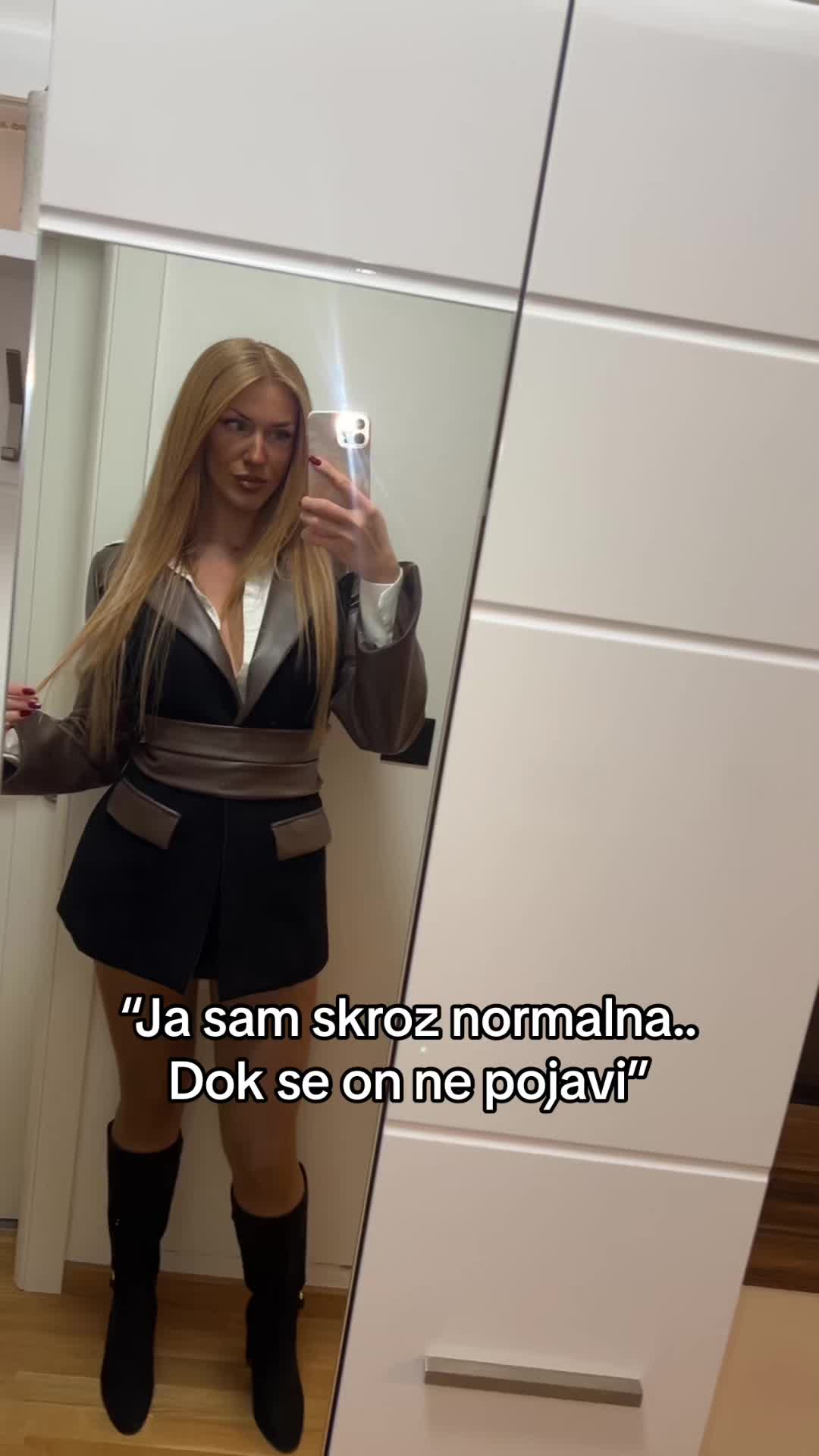 @Cirovic