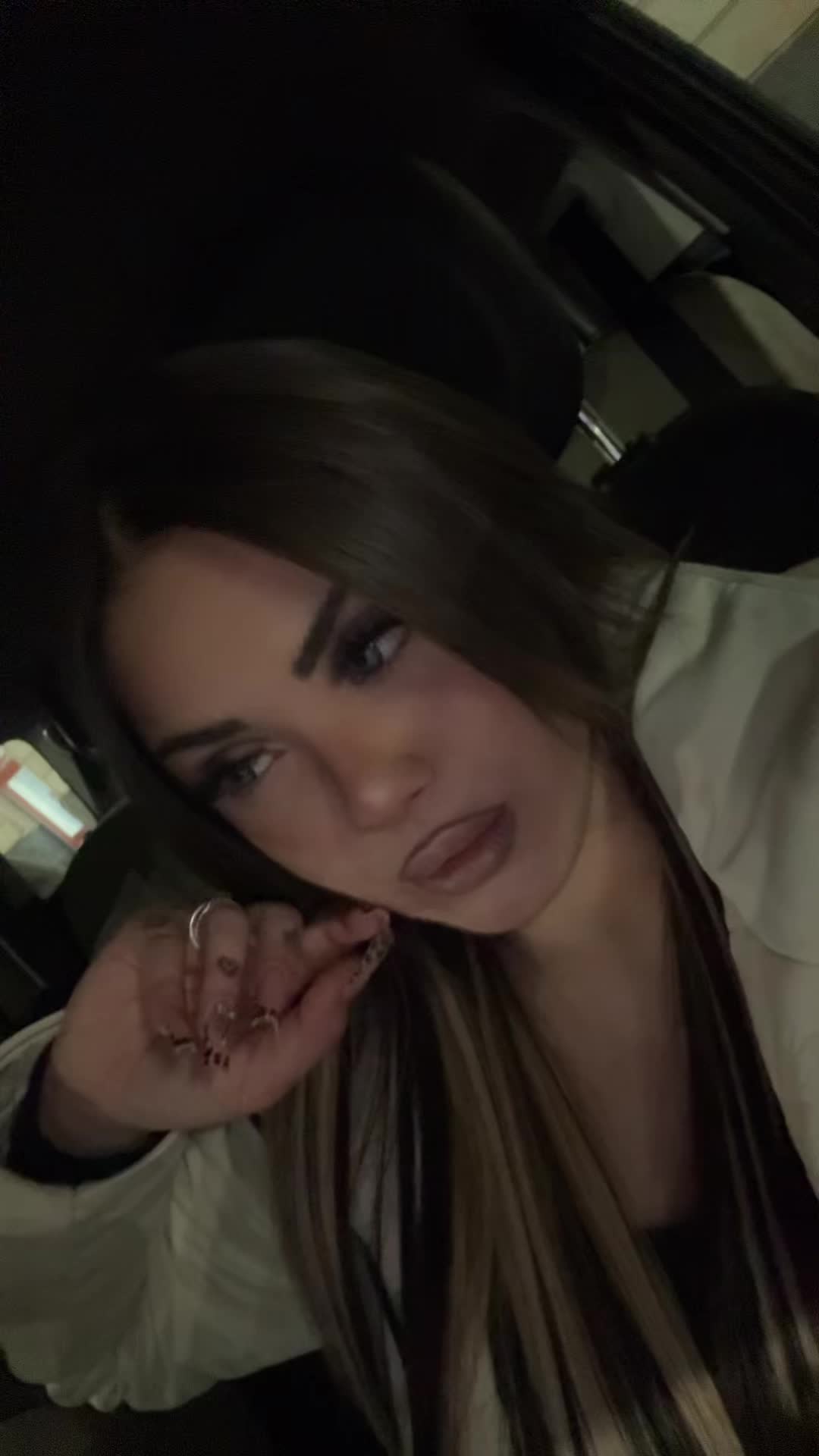 @Angelica