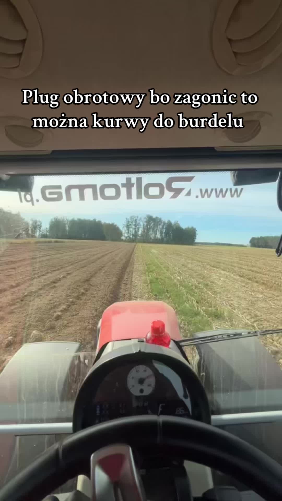 @AgroKartacz
