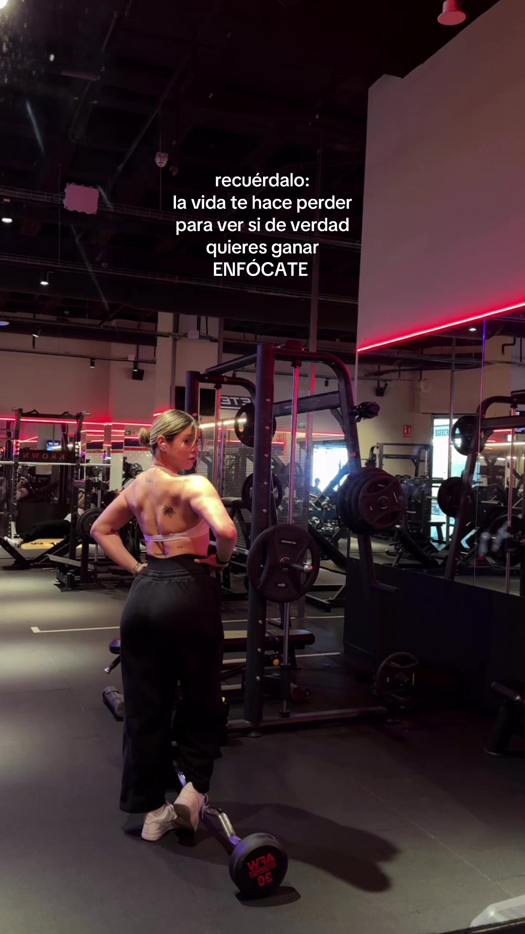 @Camila ❤️&zwj;🔥