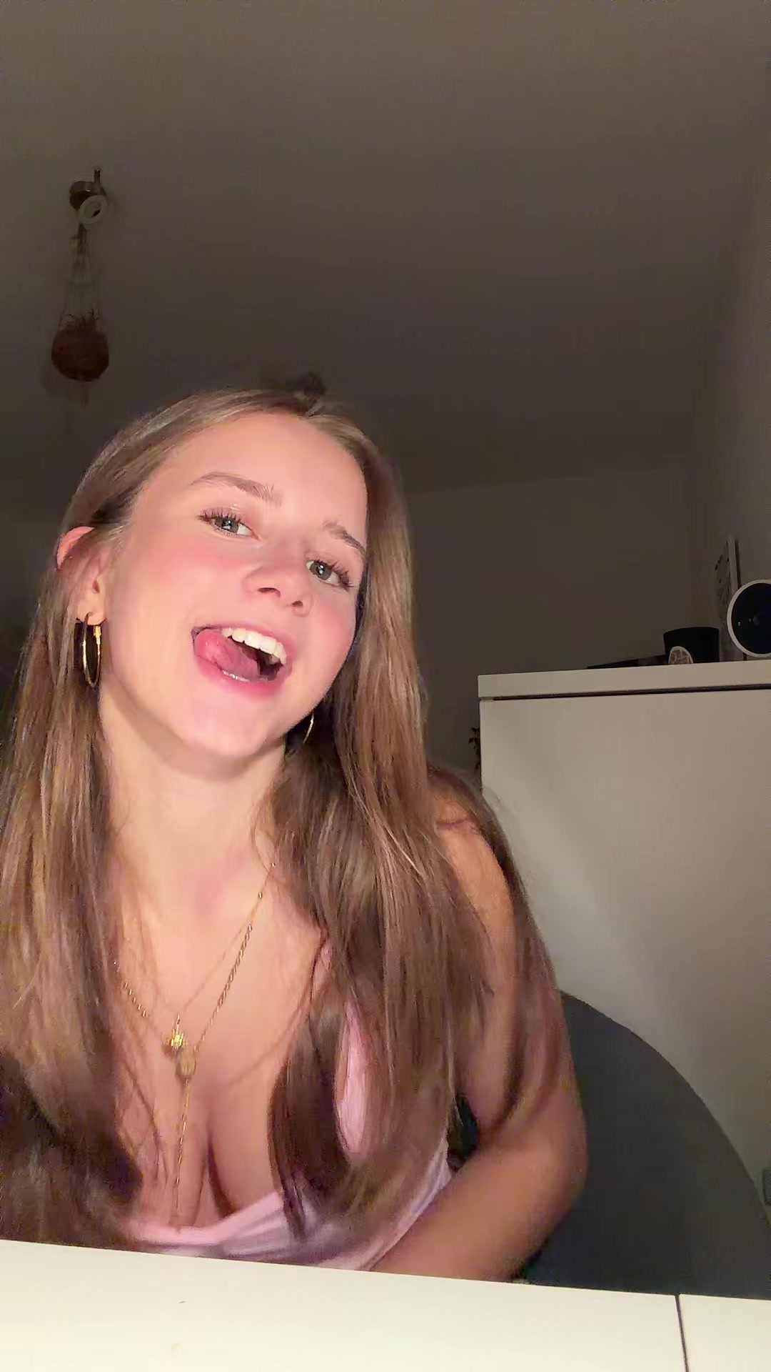 @nuriabonilla__